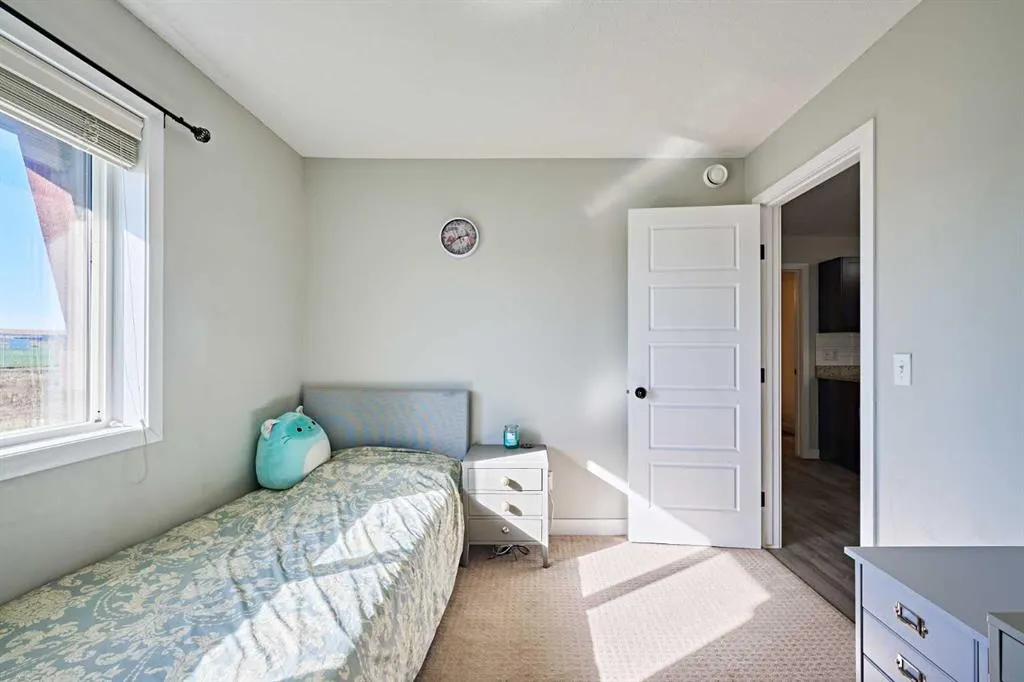2781 Chinook Winds Drive SW, #7101