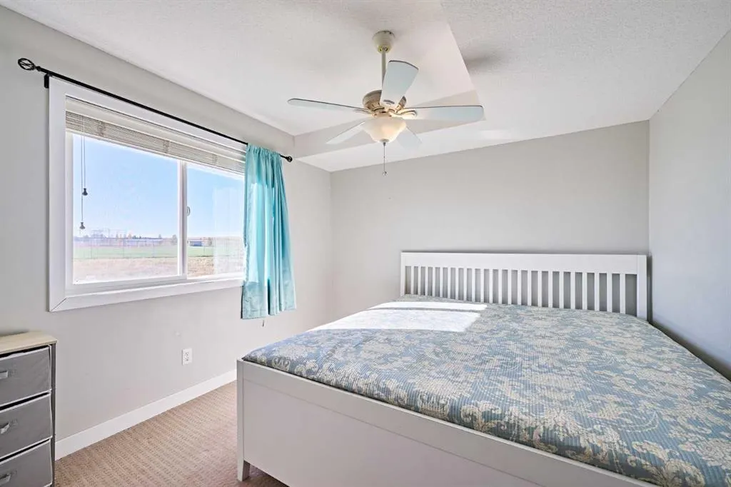 2781 Chinook Winds Drive SW, #7101