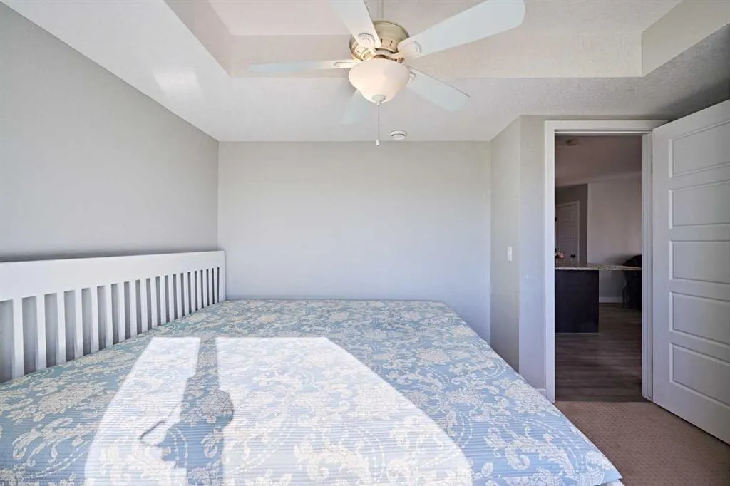 2781 Chinook Winds Drive SW, #7101