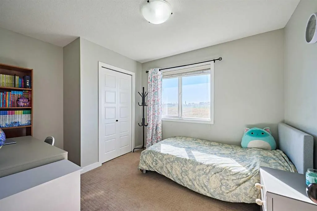 2781 Chinook Winds Drive SW, #7101