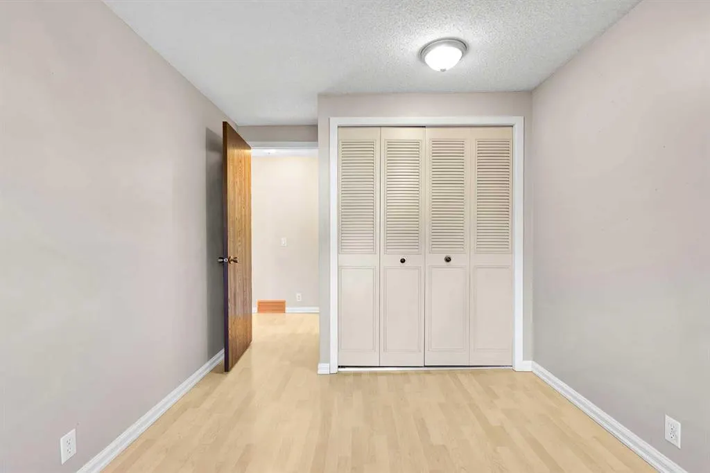 47 Edgedale Road NW