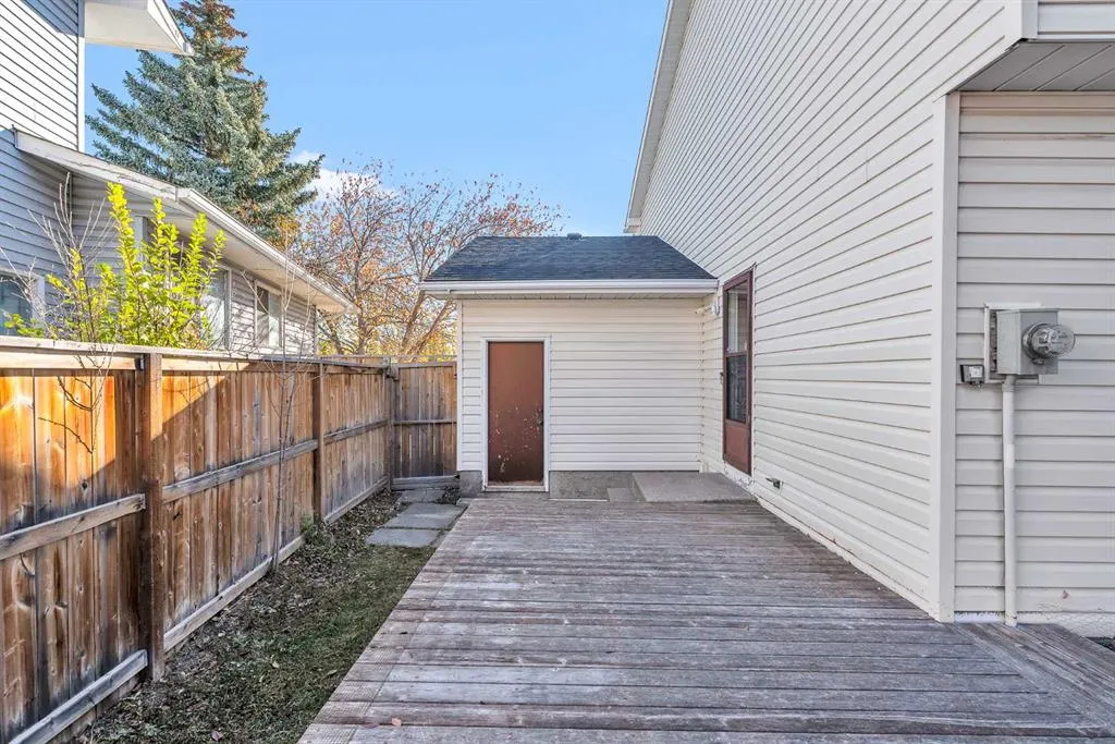 47 Edgedale Road NW