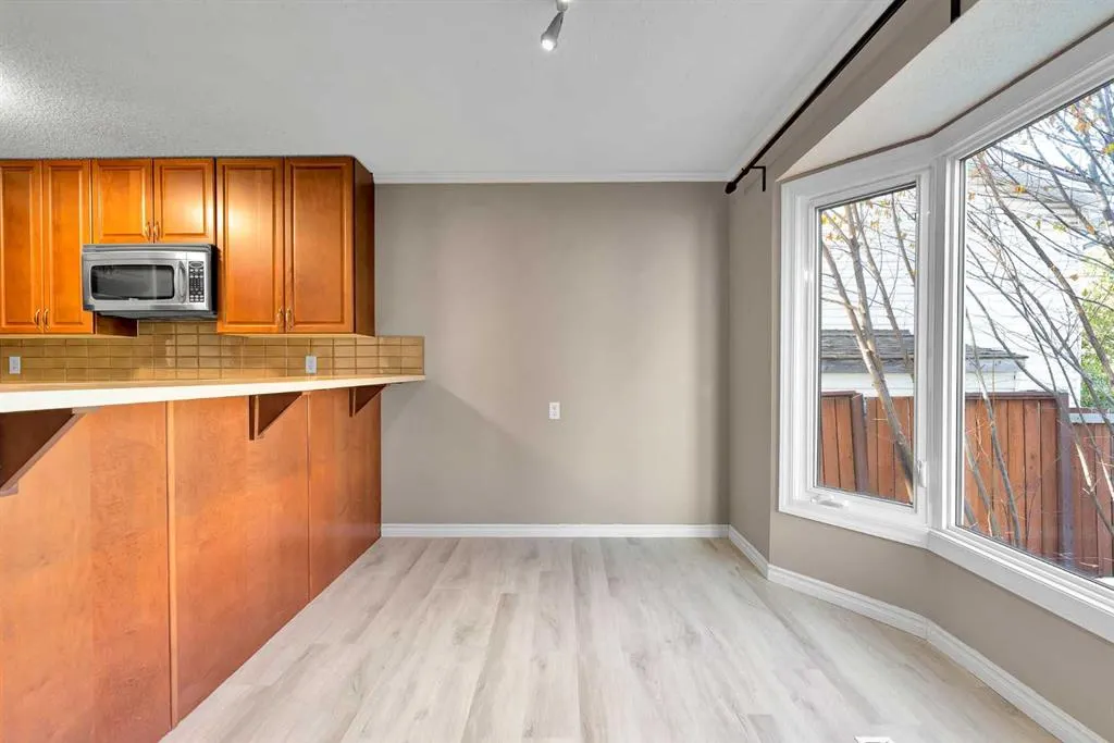 47 Edgedale Road NW