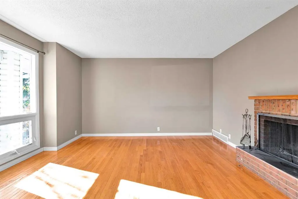 47 Edgedale Road NW