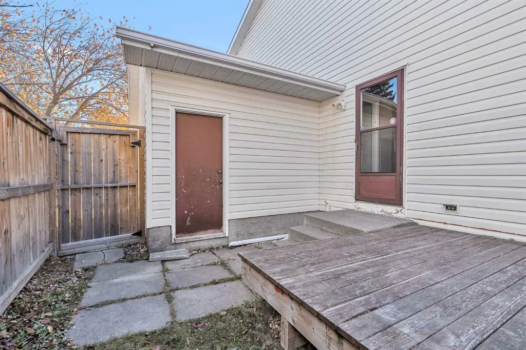 47 Edgedale Road NW