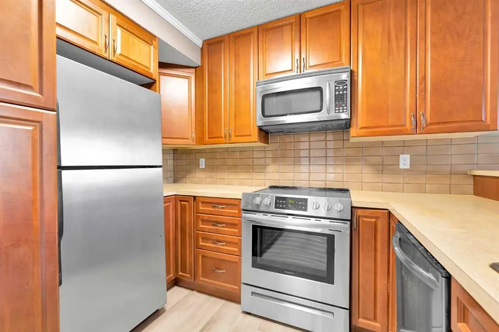 47 Edgedale Road NW