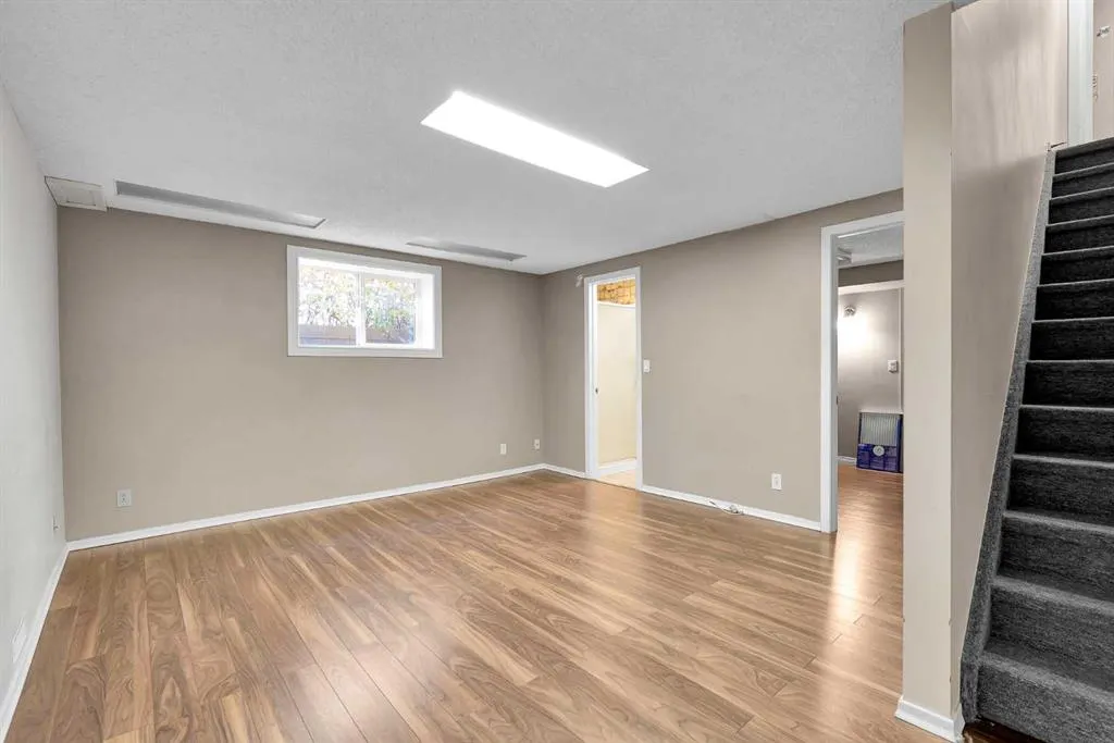 47 Edgedale Road NW