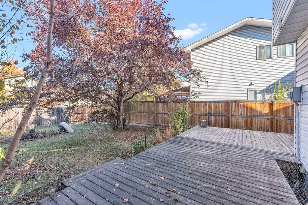 47 Edgedale Road NW