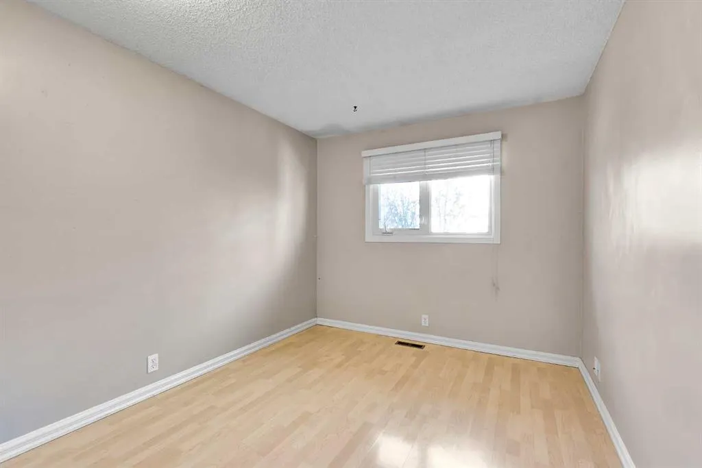 47 Edgedale Road NW