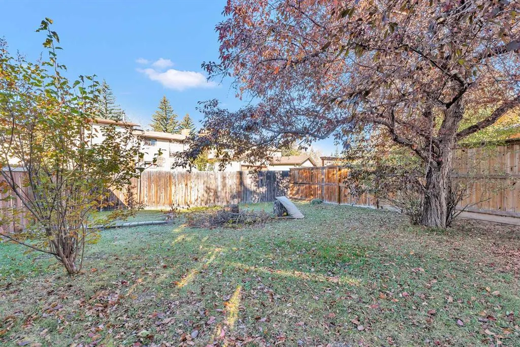 47 Edgedale Road NW