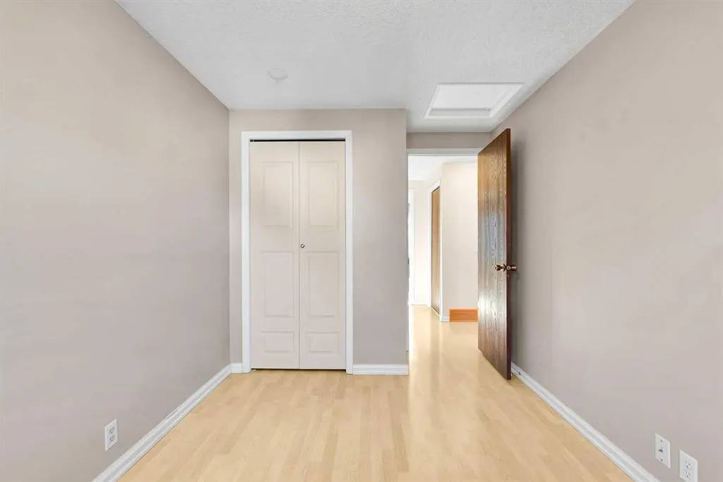47 Edgedale Road NW