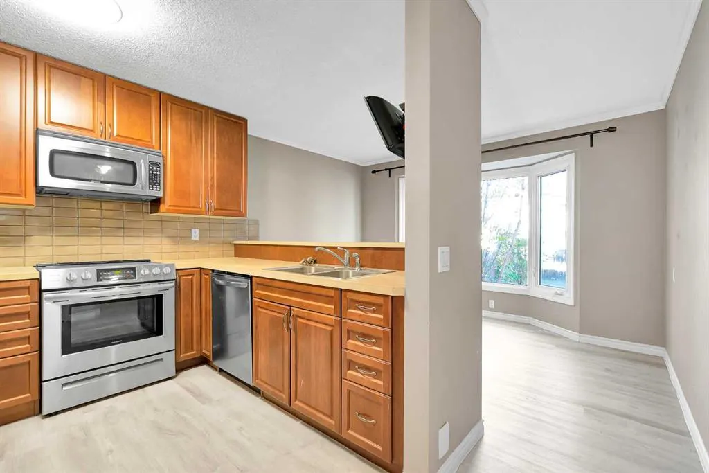 47 Edgedale Road NW
