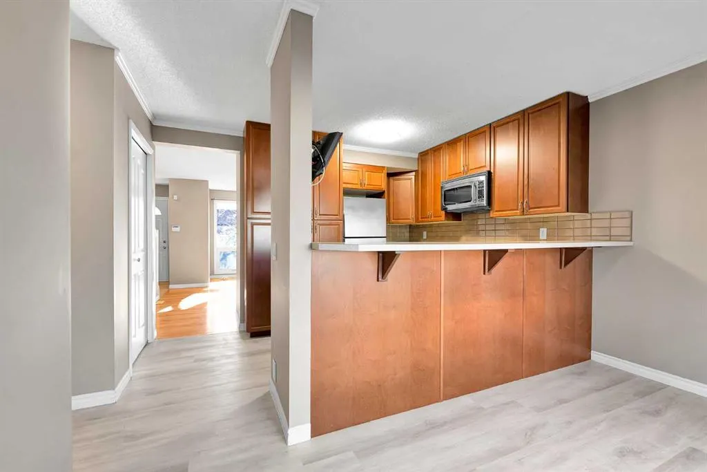 47 Edgedale Road NW