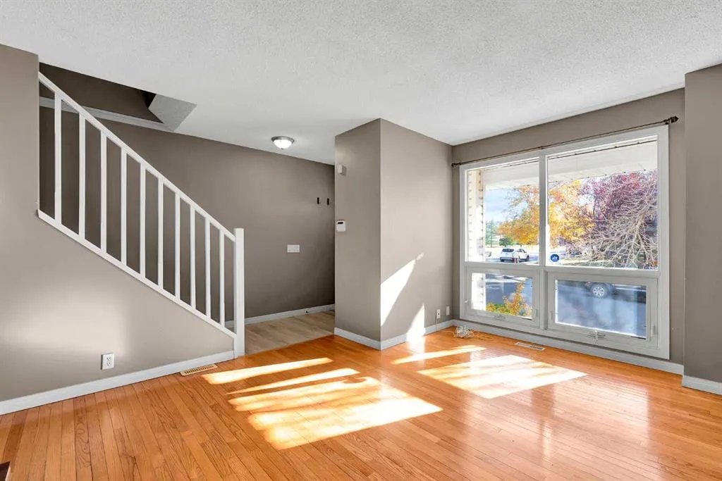 47 Edgedale Road NW