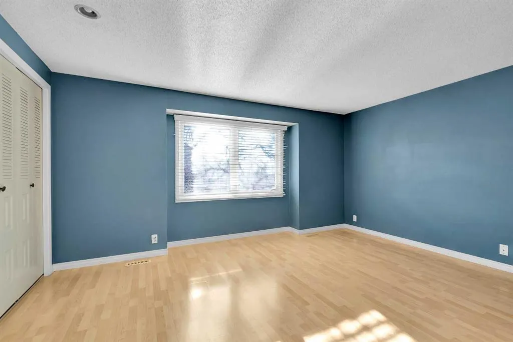 47 Edgedale Road NW