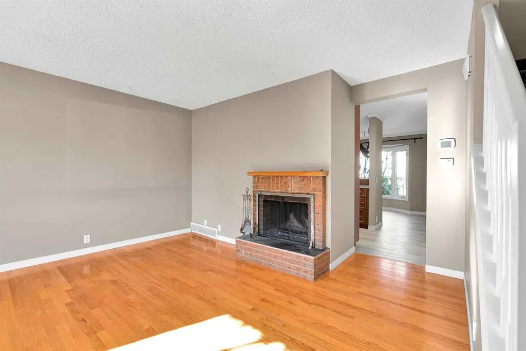 47 Edgedale Road NW