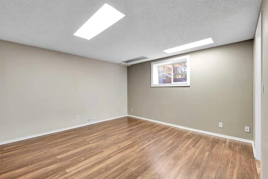 47 Edgedale Road NW