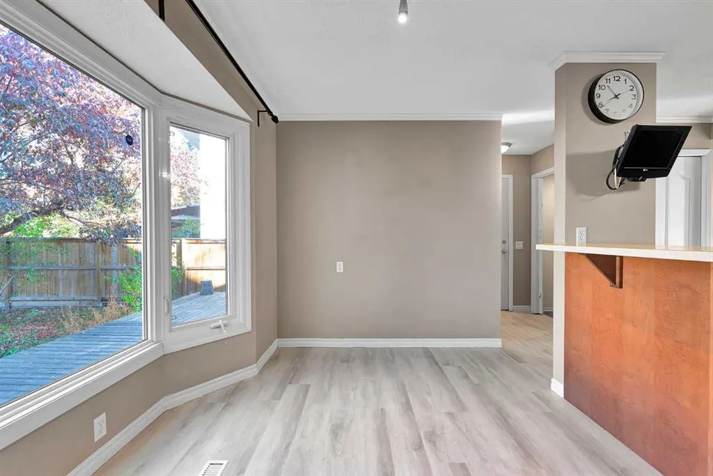 47 Edgedale Road NW