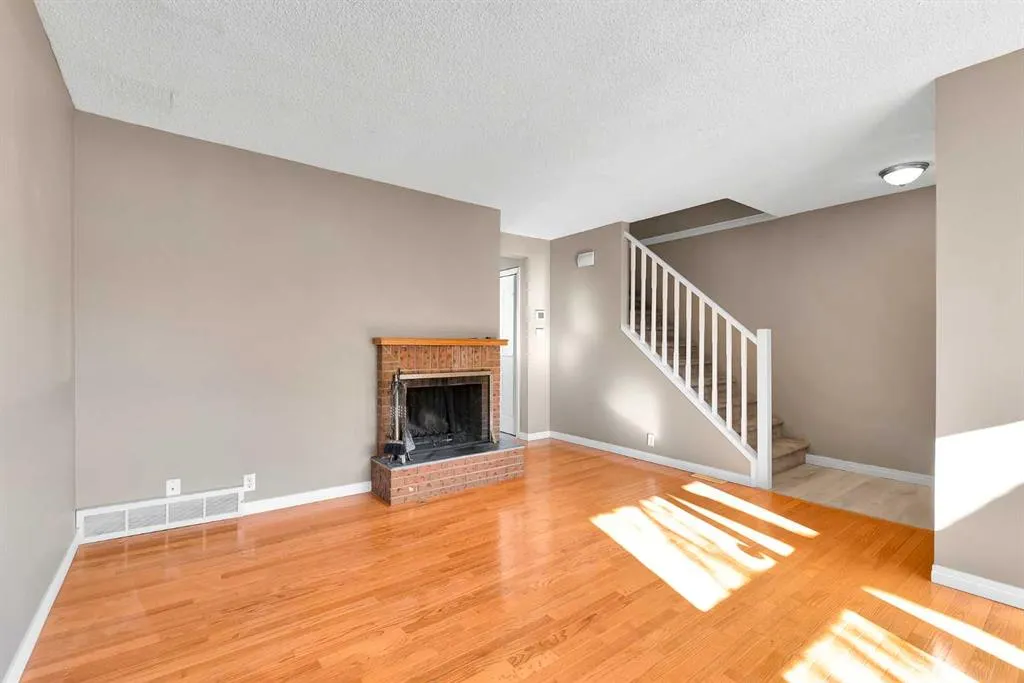 47 Edgedale Road NW