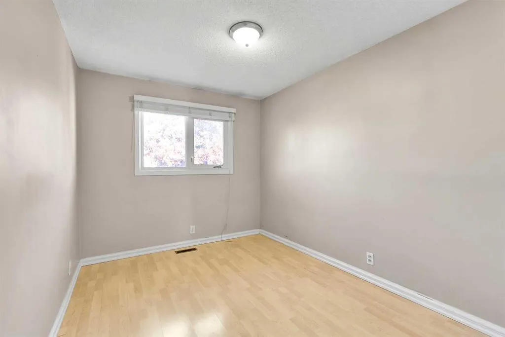 47 Edgedale Road NW