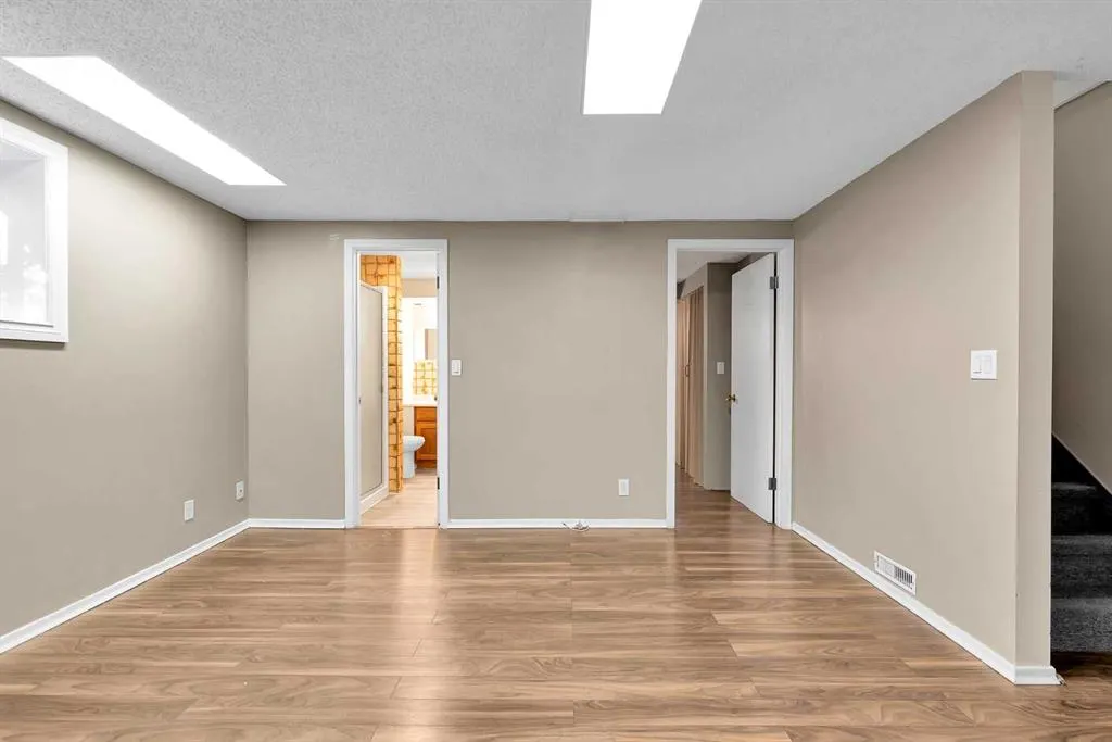 47 Edgedale Road NW