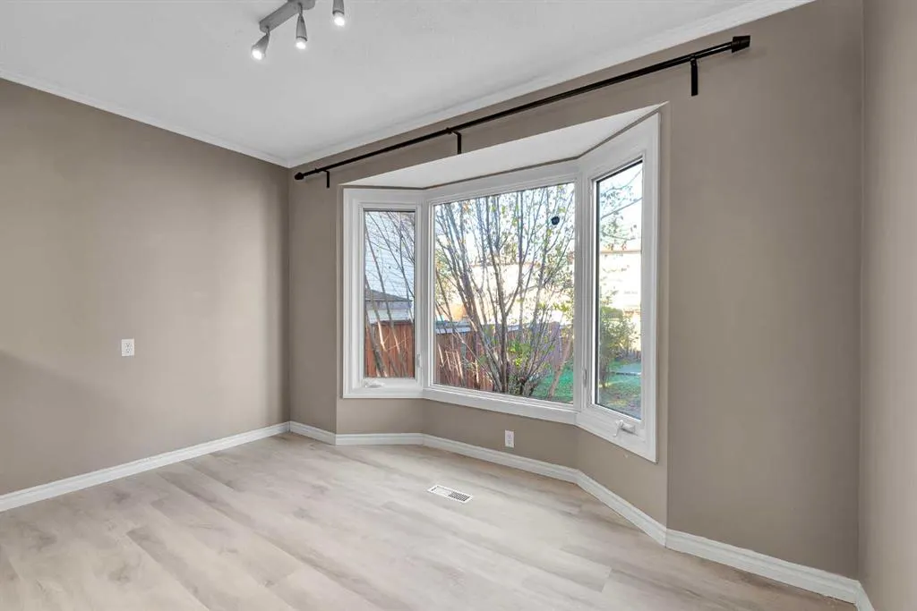 47 Edgedale Road NW
