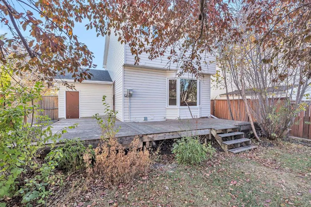 47 Edgedale Road NW