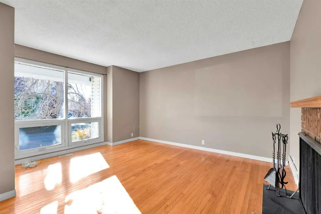 47 Edgedale Road NW