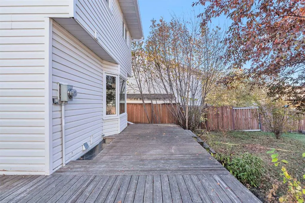47 Edgedale Road NW