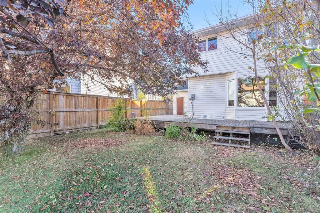 47 Edgedale Road NW