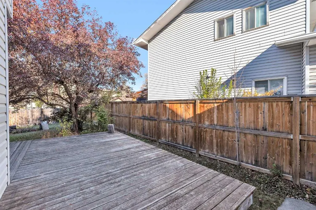 47 Edgedale Road NW