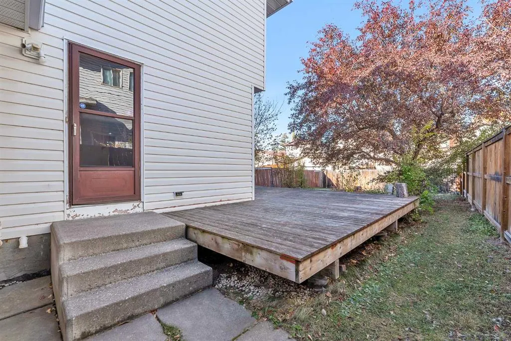 47 Edgedale Road NW