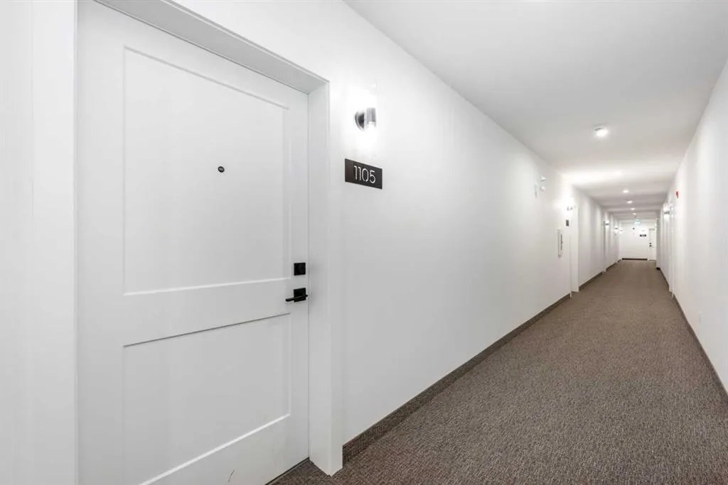 200 Seton Circle SE, #1105