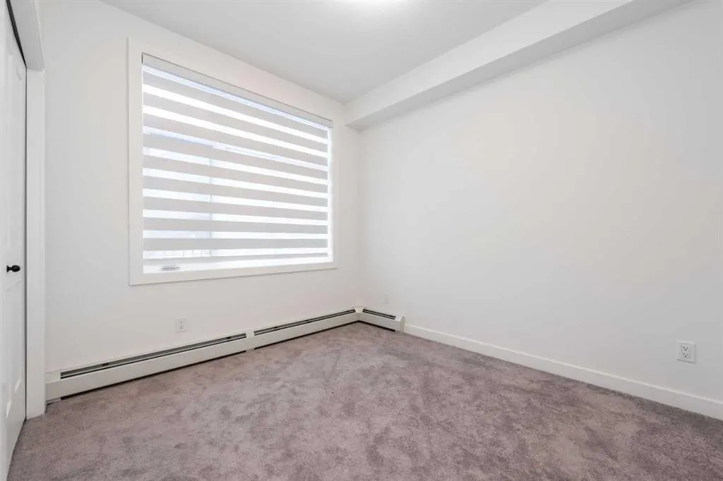 200 Seton Circle SE, #1105