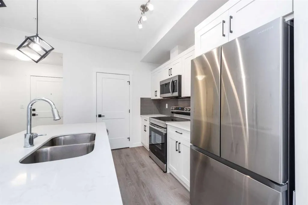 200 Seton Circle SE, #1105