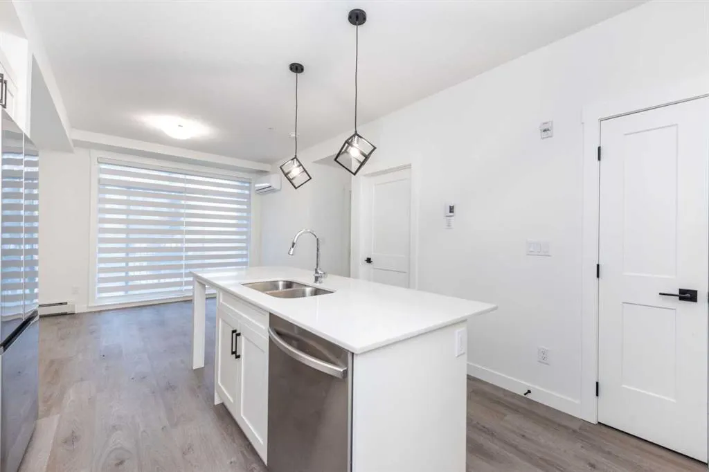 200 Seton Circle SE, #1105