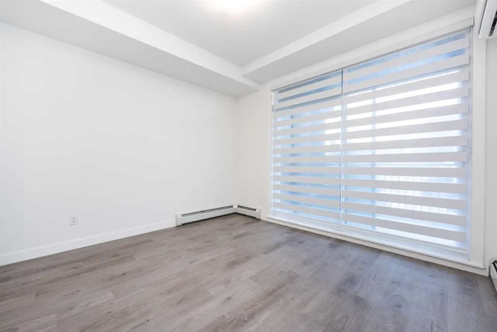 200 Seton Circle SE, #1105