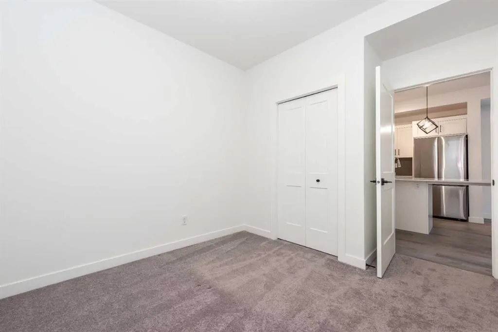 200 Seton Circle SE, #1105