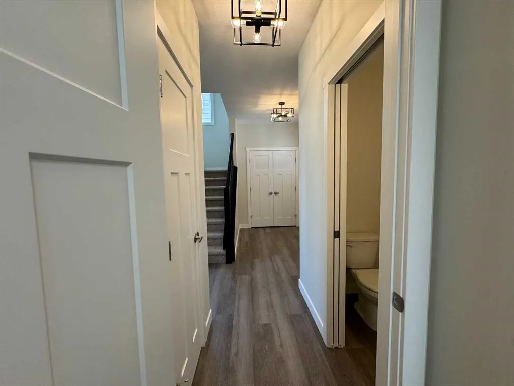 38 Tagish Avenue