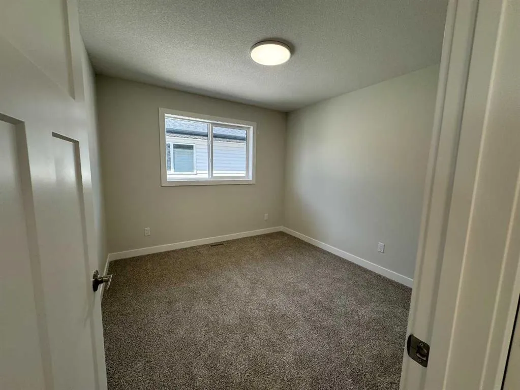 38 Tagish Avenue