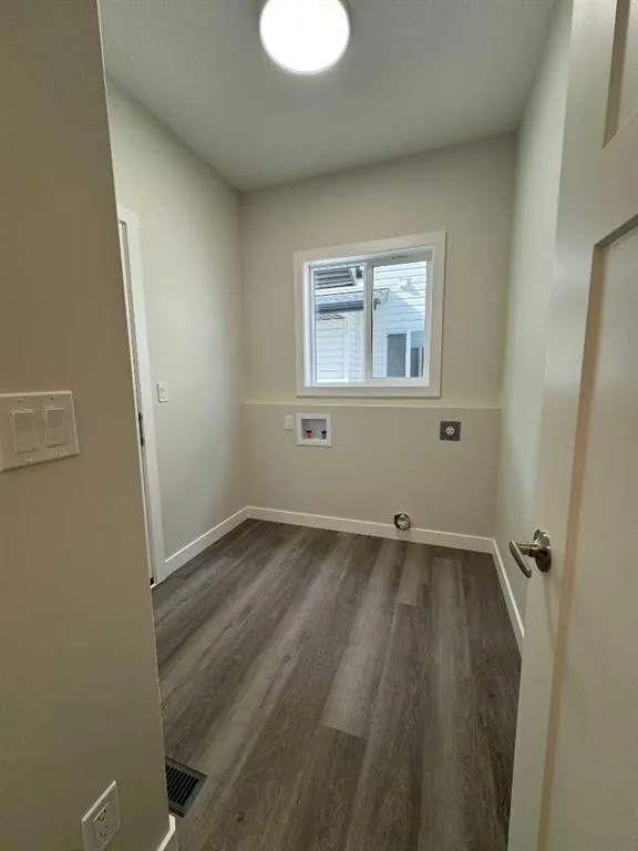 38 Tagish Avenue