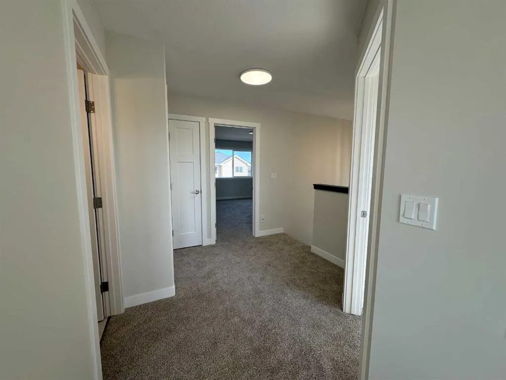 38 Tagish Avenue
