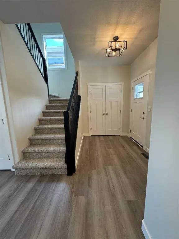 38 Tagish Avenue