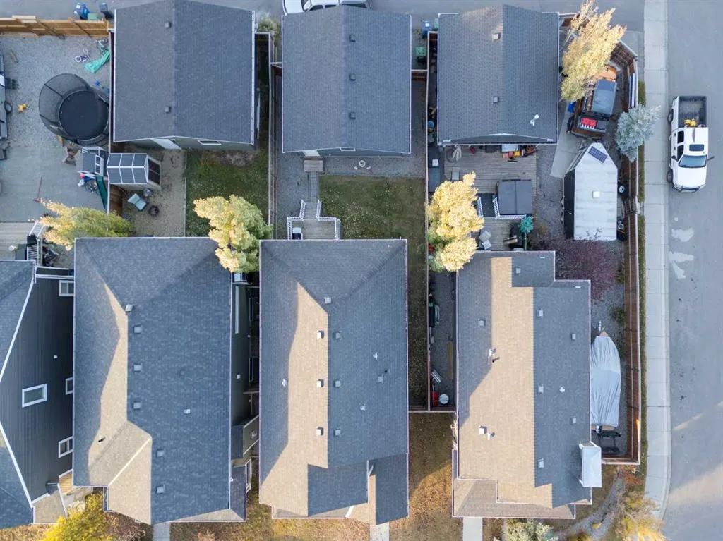 219 River Heights Green