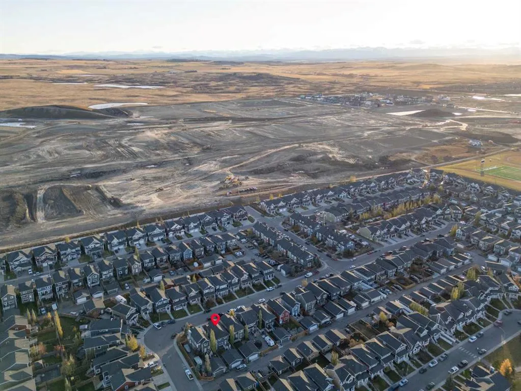 219 River Heights Green