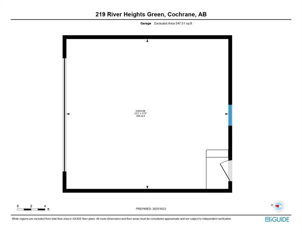 219 River Heights Green