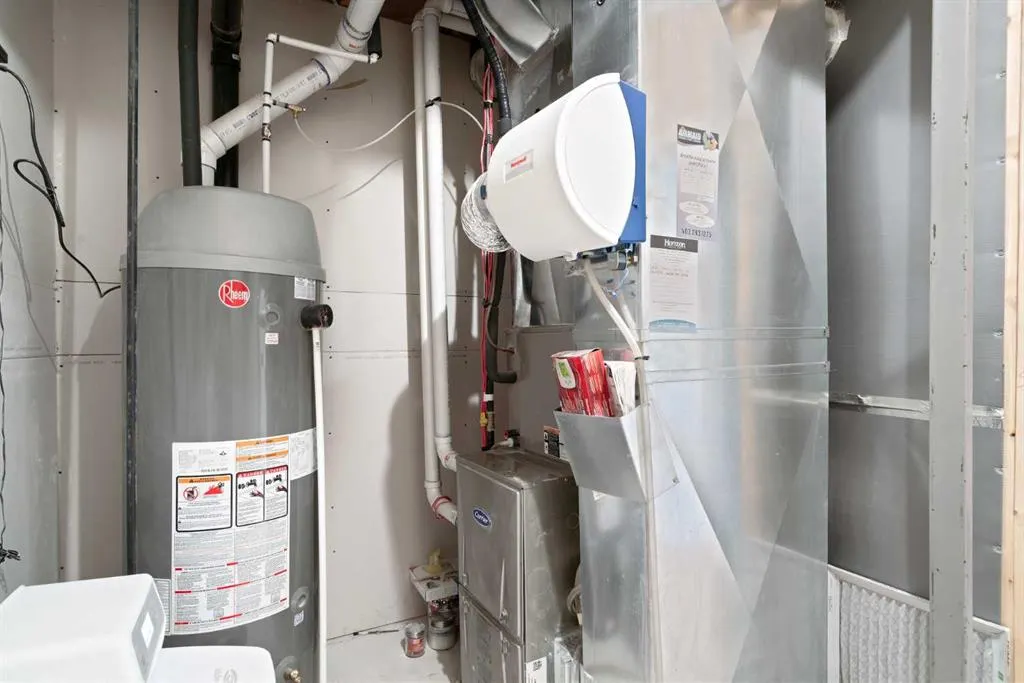 219 River Heights Green