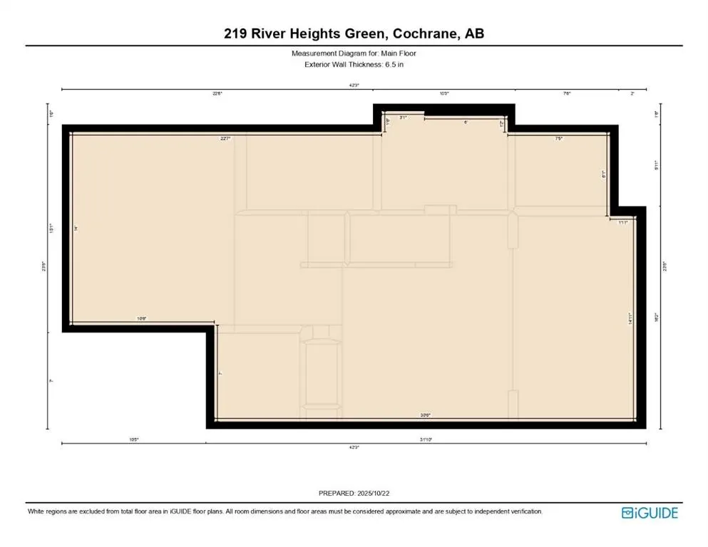 219 River Heights Green
