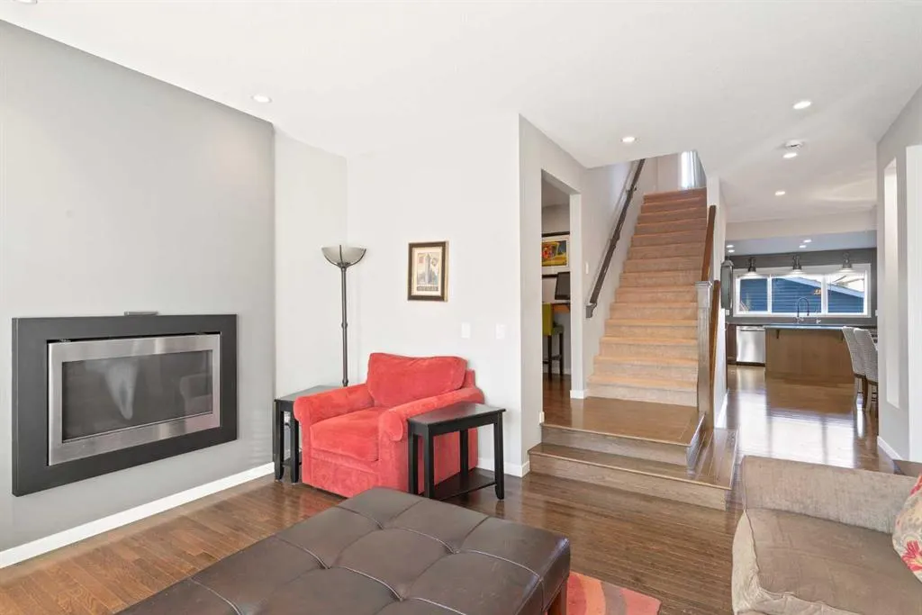 219 River Heights Green