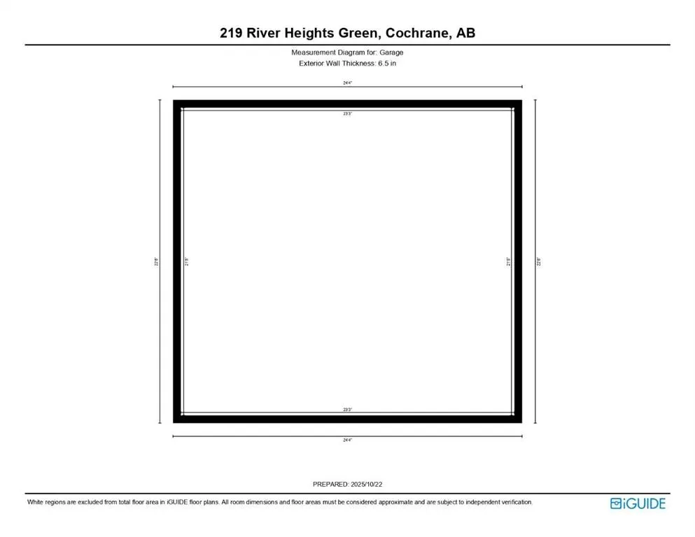 219 River Heights Green